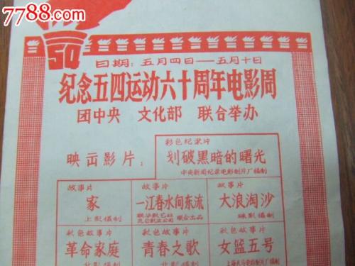 北東製薬大学建筑学文凭证书
